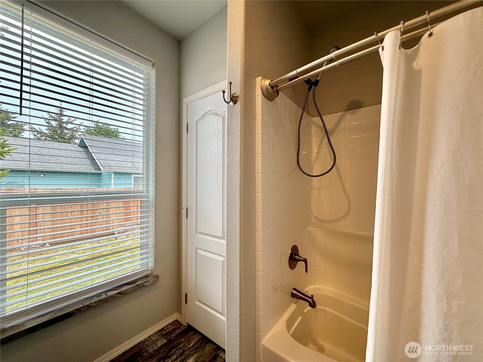 642 Weatherwax Loop Northeast Ocean Shores, WA 98569 - Photo 22 of 40