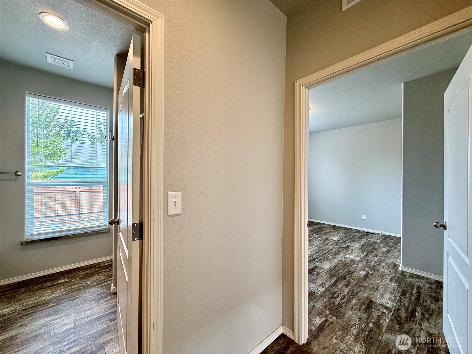 642 Weatherwax Loop Northeast Ocean Shores, WA 98569 - Photo 24 of 40