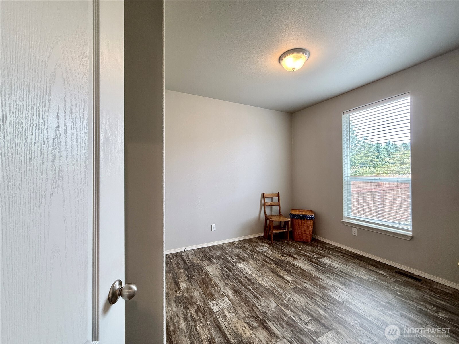 642 Weatherwax Loop Northeast Ocean Shores, WA 98569 - Photo 25 of 40