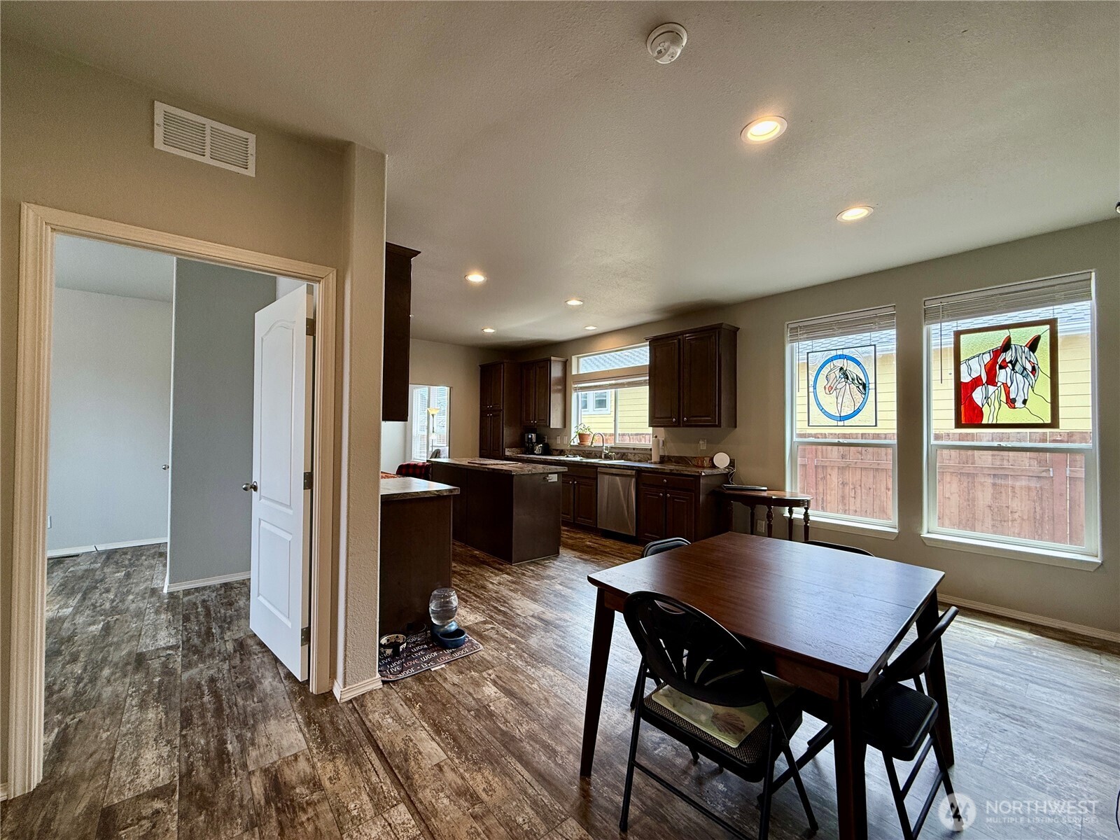 642 Weatherwax Loop Northeast Ocean Shores, WA 98569 - Photo 26 of 40
