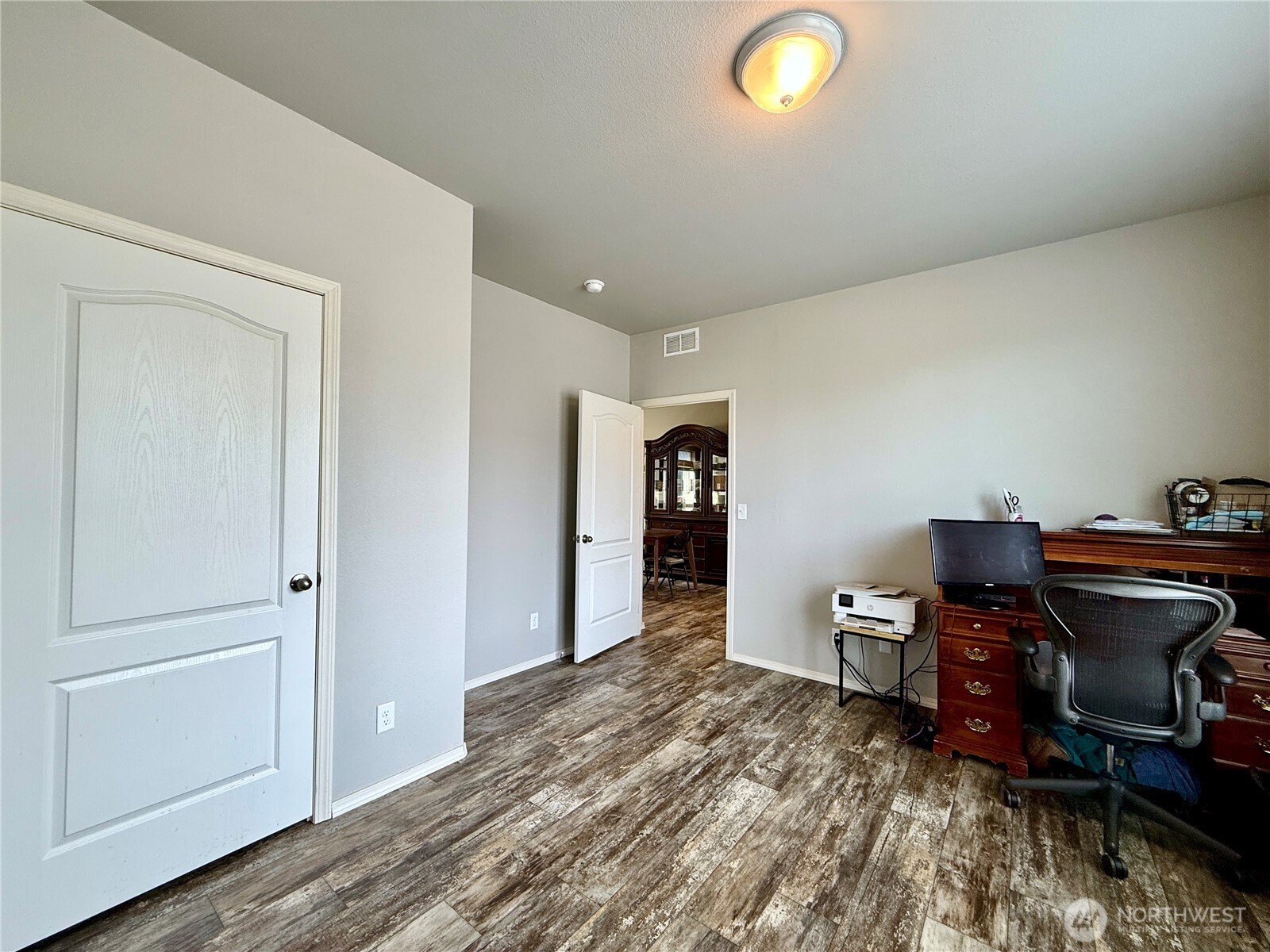 642 Weatherwax Loop Northeast Ocean Shores, WA 98569 - Photo 27 of 40