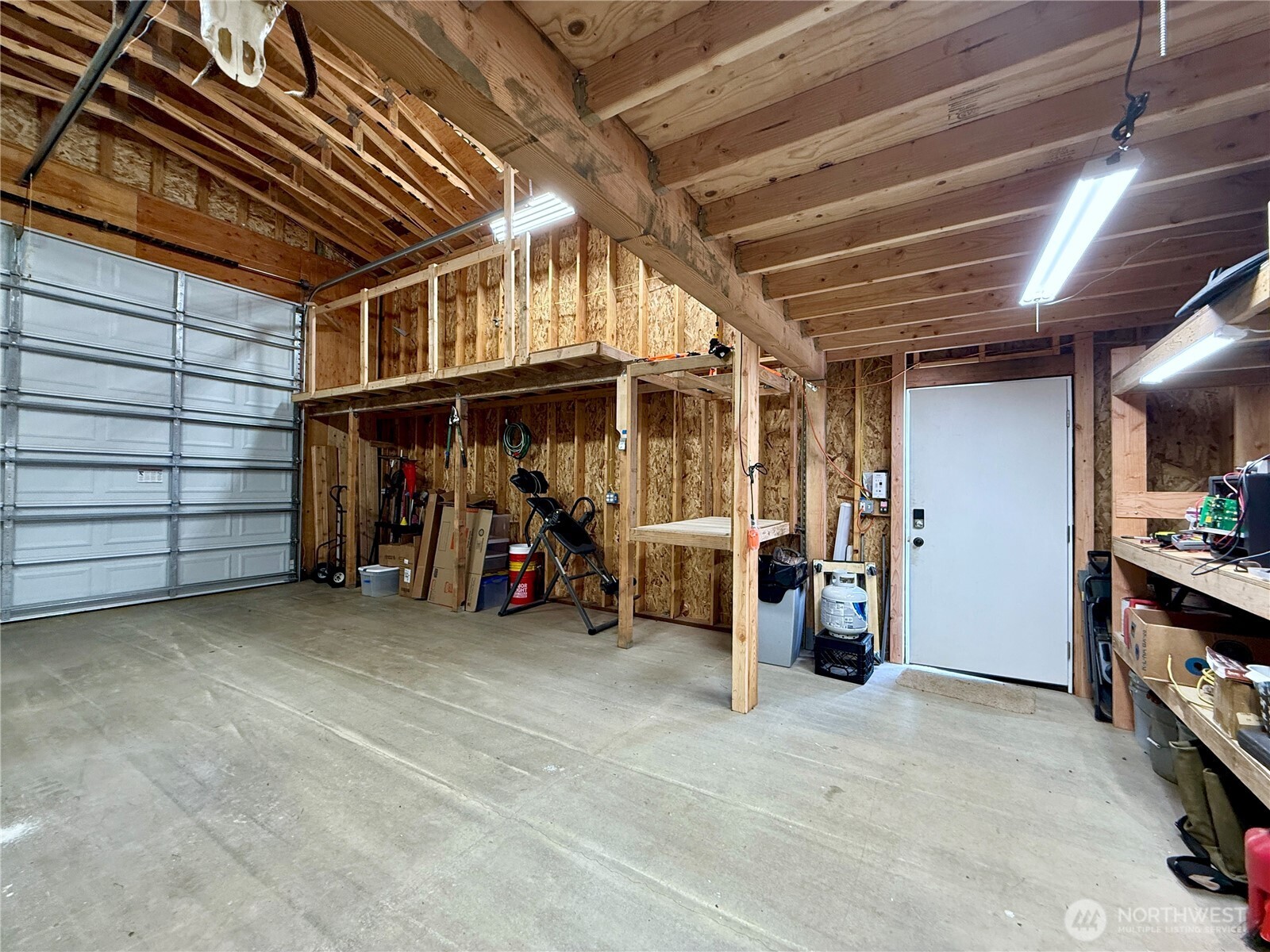 642 Weatherwax Loop Northeast Ocean Shores, WA 98569 - Photo 29 of 40