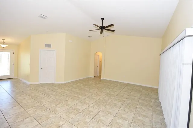 a view of a bathroom