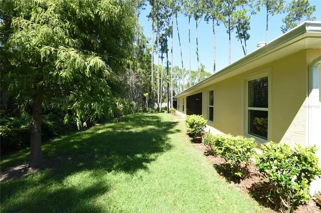 $2,300 | 56 Pin Oak Drive, Palm Coast, FL 32164