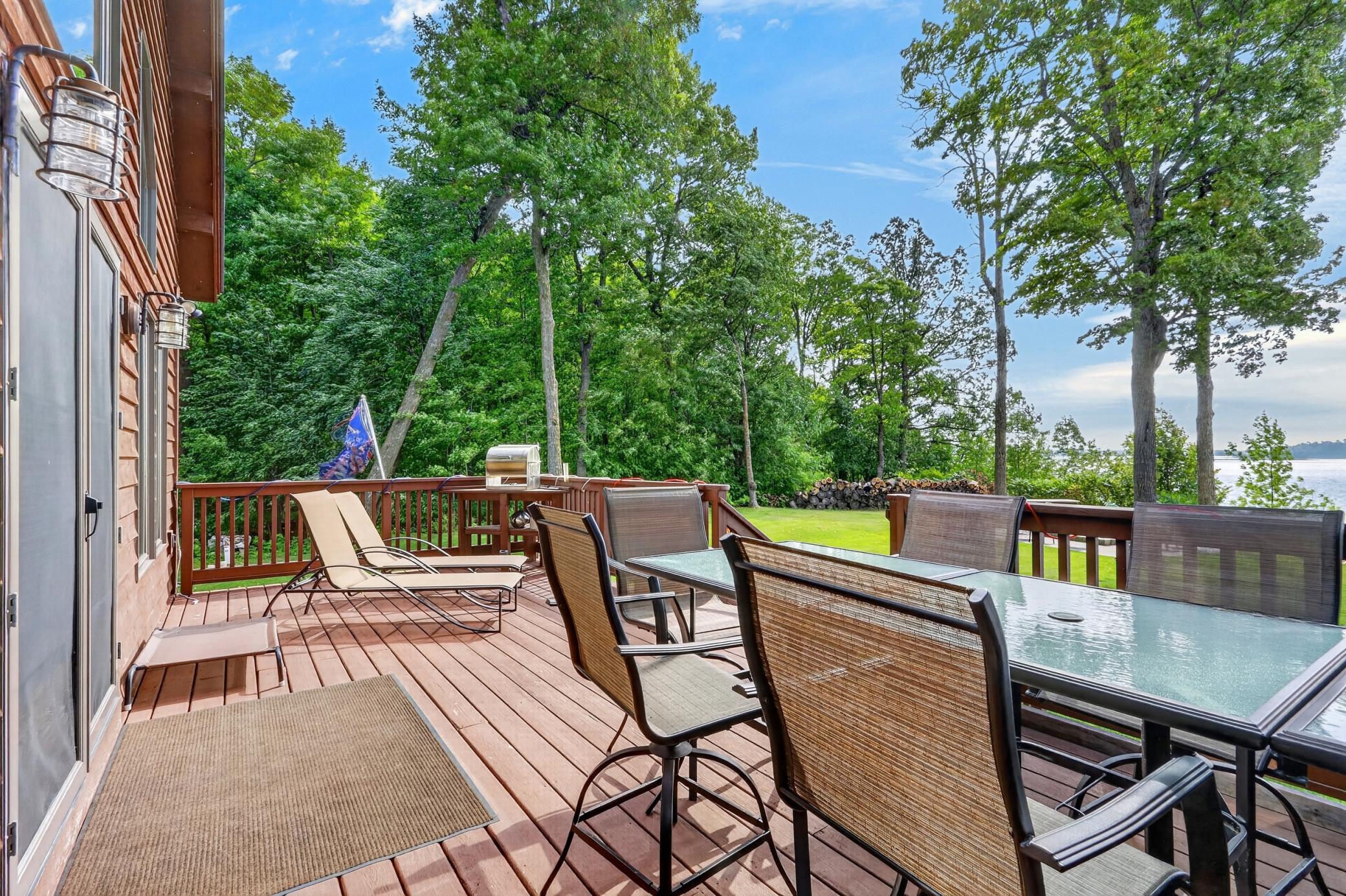 55603 Eggar Road Spring Lake, MN 56680 - Photo 27 of 51 Gallery Image 27
