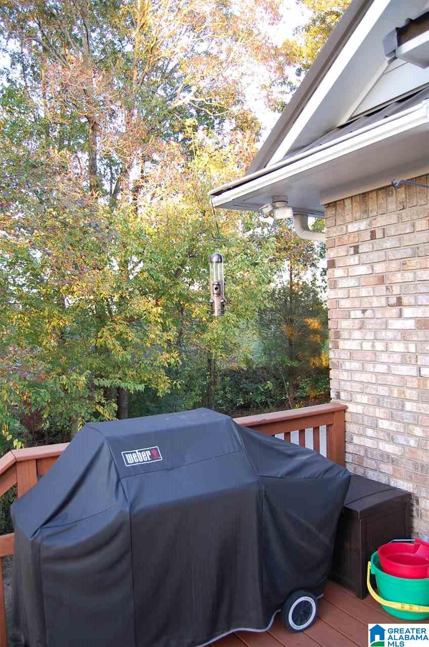 1054 Crest Road Leeds, AL 35094 - Photo 39 of 50 Gallery Image 39