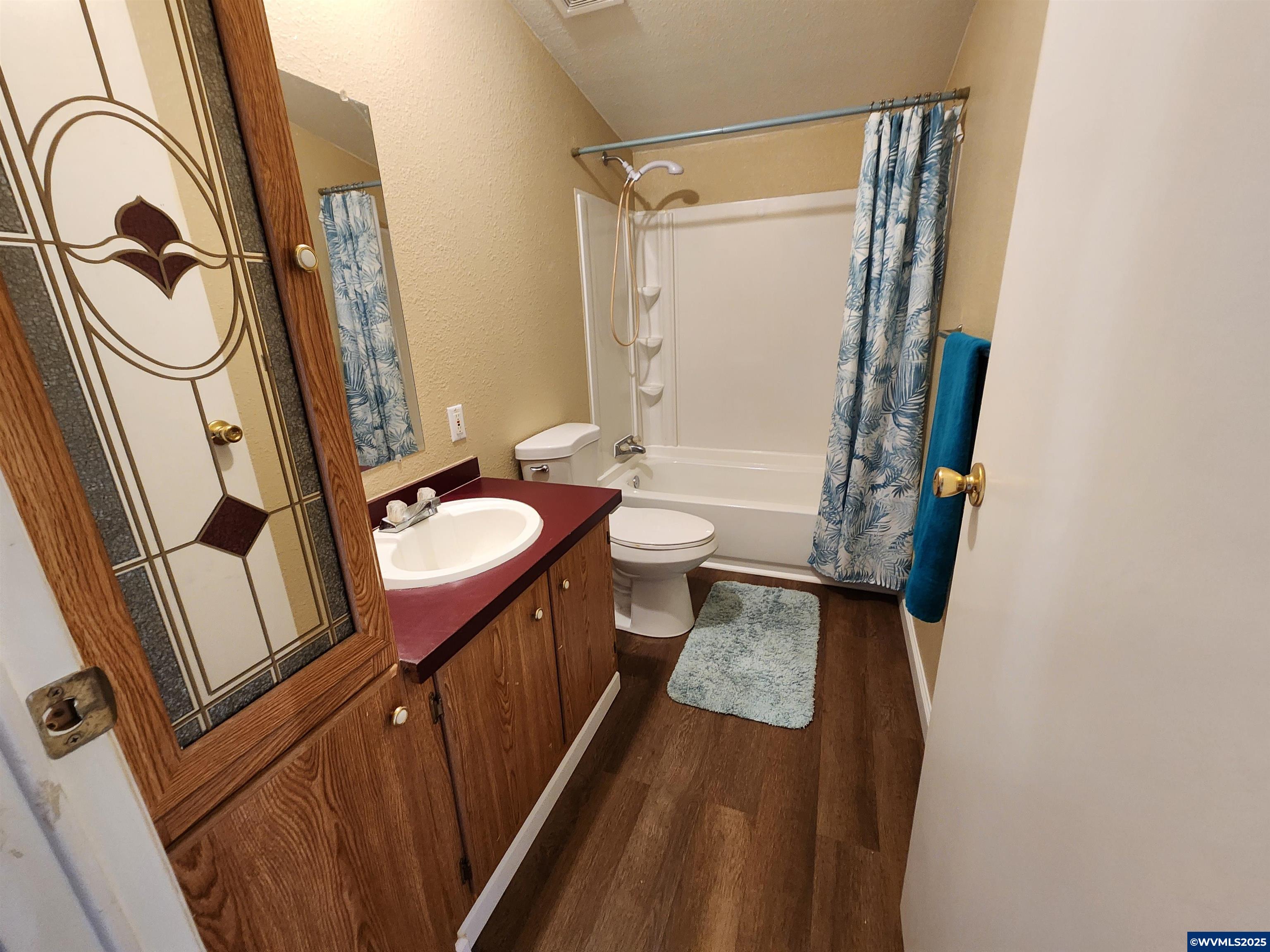 34505 Riverside Drive, Unit 36 Albany, OR 97321 - Photo 39 of 49