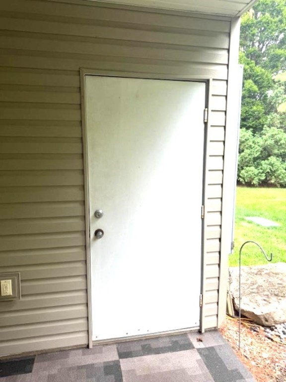 721 Broadmeadow Road, Unit 101 Rantoul, IL 61866 - Photo 10 of 11 Gallery Image 10