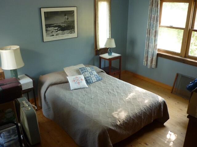 399 Mooseneck Road Addison, ME 04606 - Photo 15 of 36 IMG_6156