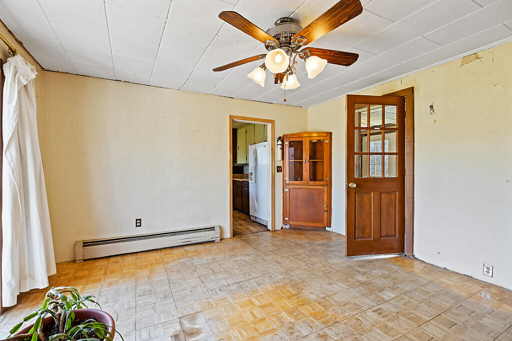 318 Pinkham Brook Road Durham, ME 04222 - Photo 12 of 37 26_BP5A5320_DxO_mls
