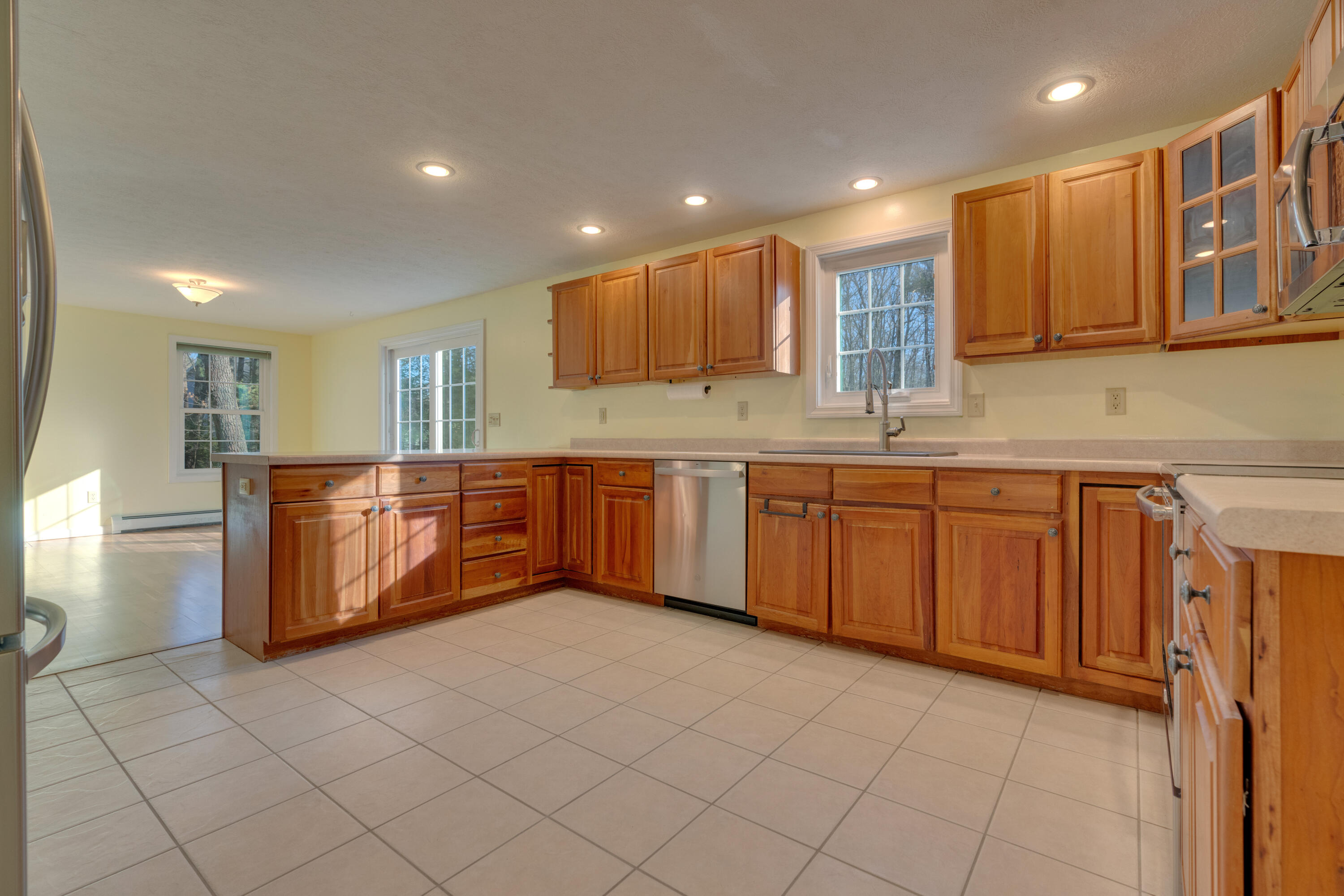 12 Hearn Road Scarborough, ME 04074 - Photo 10 of 23 _DSC6647