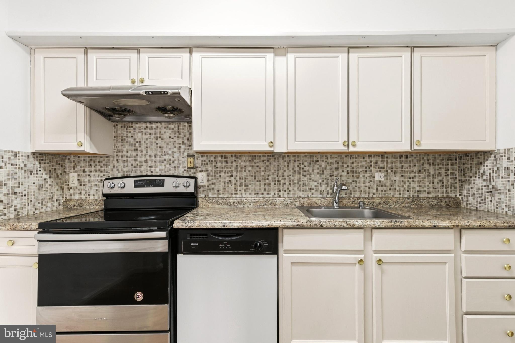 9075 North Laurel Road, Unit O Laurel, MD 20723 - Photo 12 of 26
