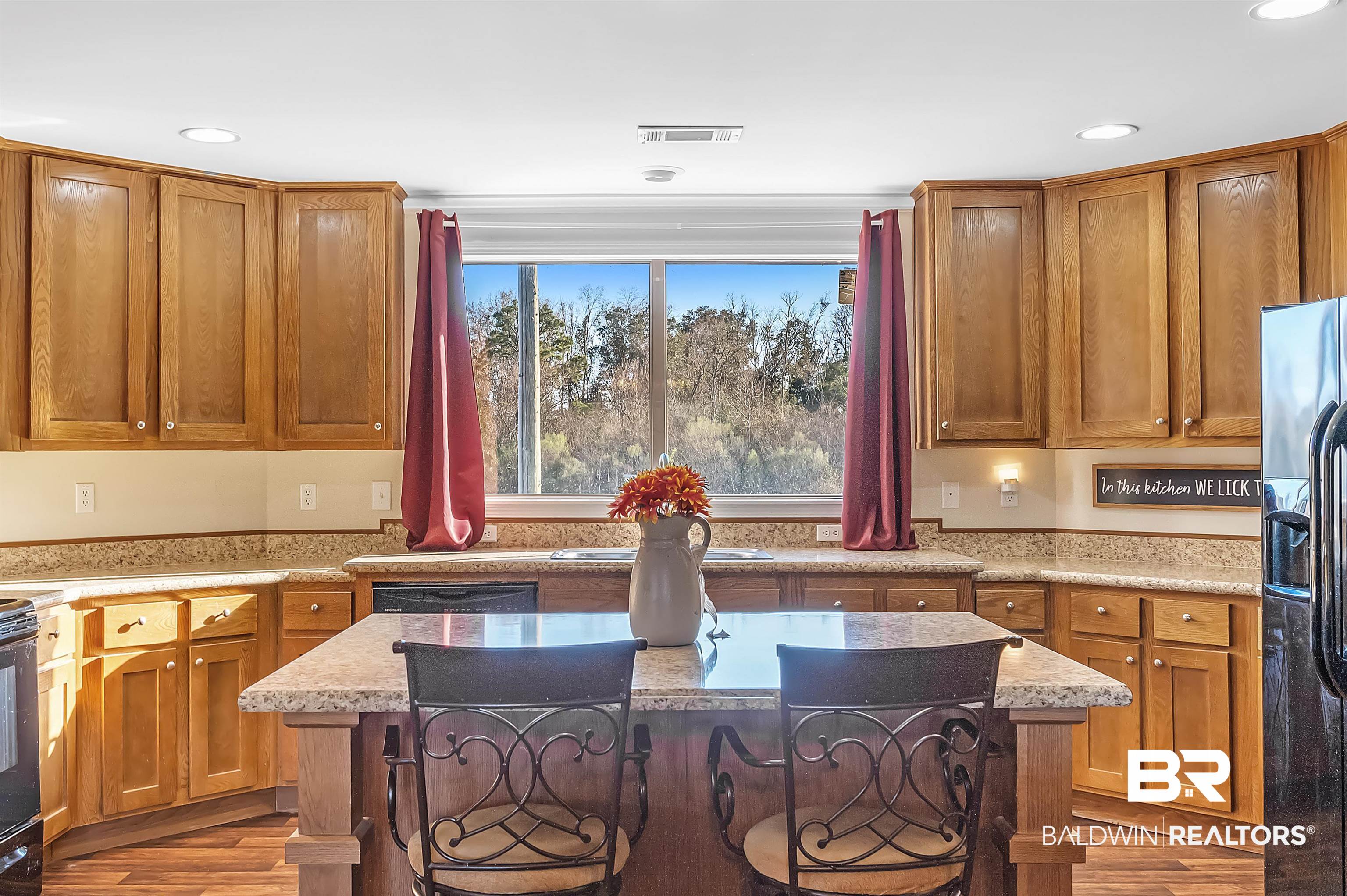 16320 John Bauer Road Summerdale, AL 36580 - Photo 25 of 50