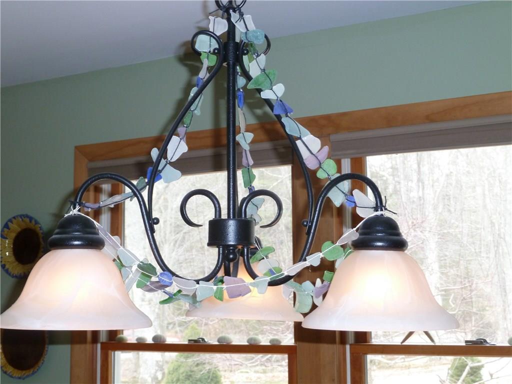 344 Main Road Phippsburg, ME 04562 - Photo 19 of 35 Photo
