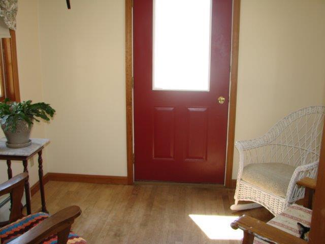 143 Unity Road Waterville, ME 04901 - Photo 13 of 25 Other. Sun Room