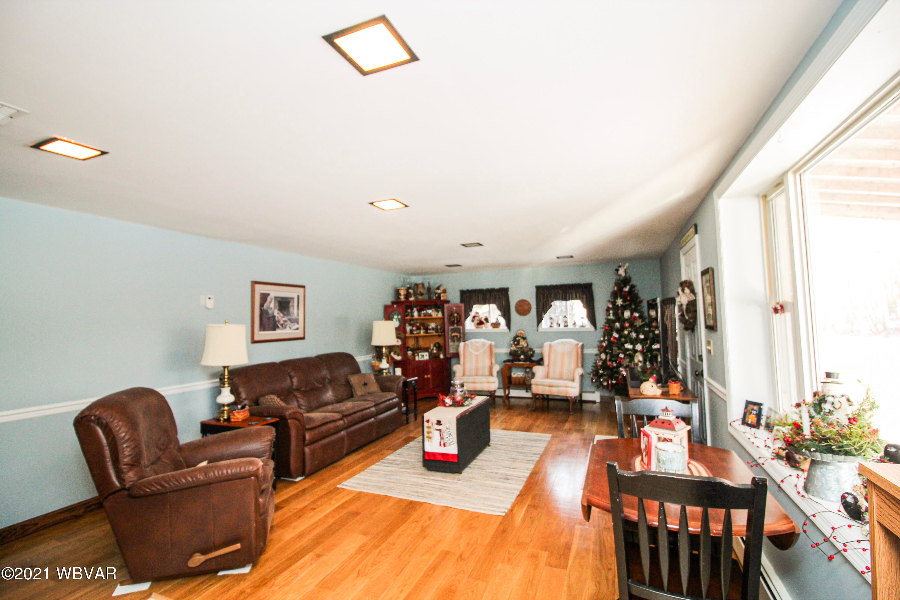 2162 Devitt Camp Road Allenwood, PA 17810 - Photo 4 of 23 Gallery Image 4