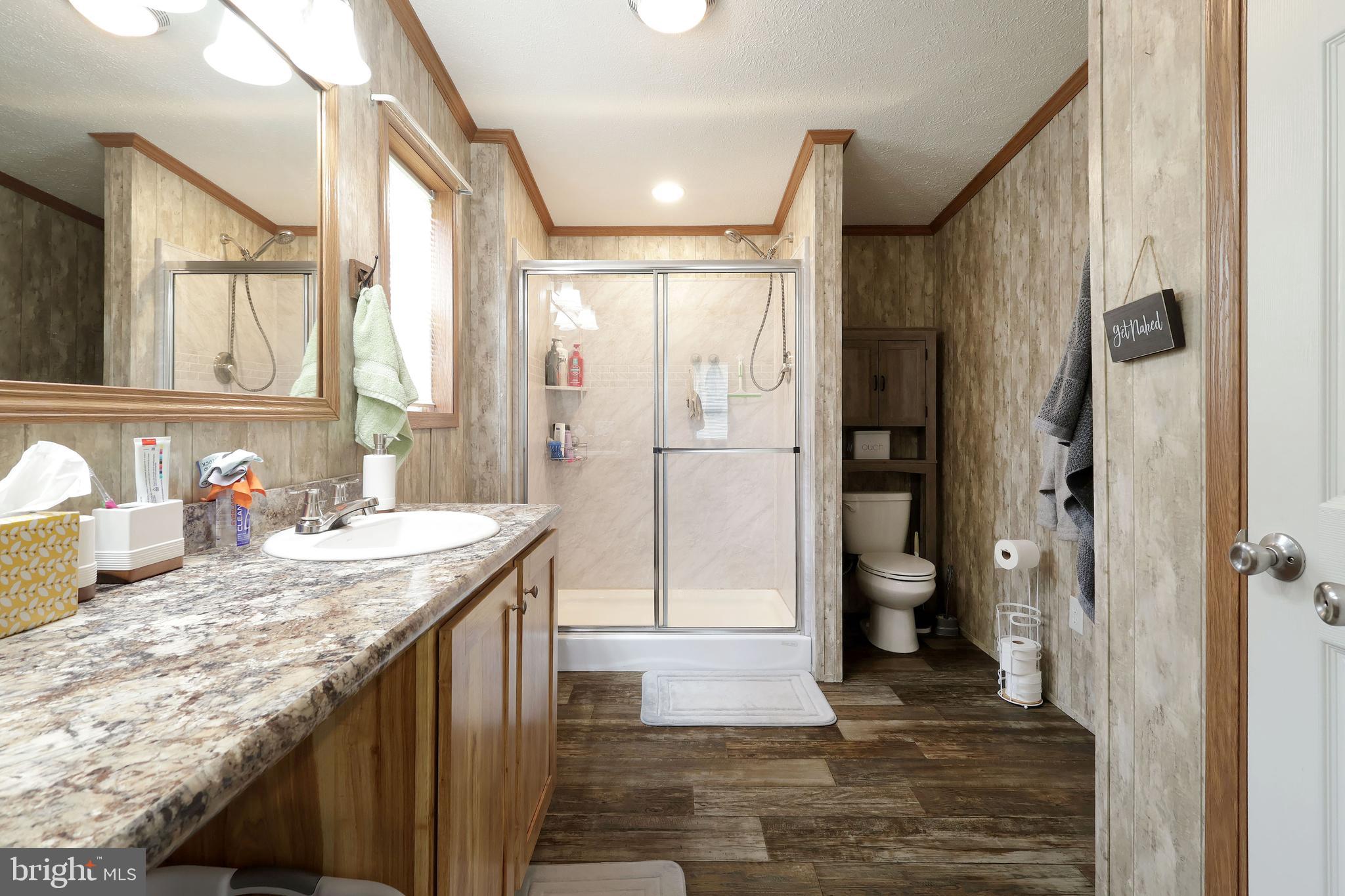 396 Fountain Road Snow Shoe, PA 16874 - Photo 29 of 43
