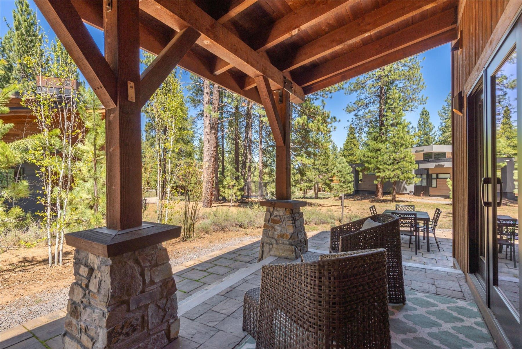11090 Henness Road Truckee, CA 96161 - Photo 24 of 26