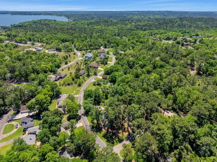$239,000 | 141 North Pine Harbour Drive, Coldspring, TX 77331