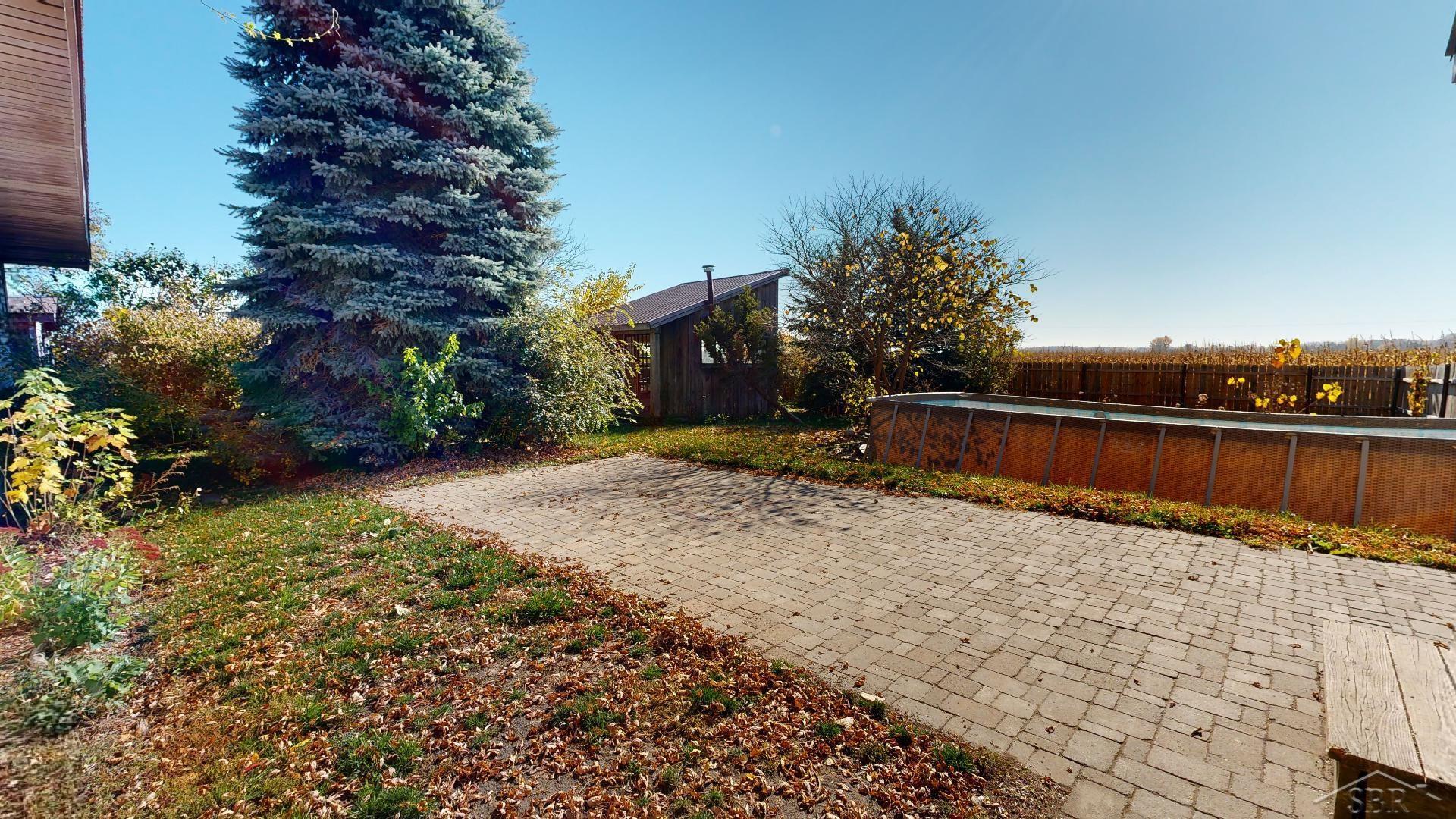 540 North Dehmel Road Reese, MI 48757 - Photo 34 of 45 50094644-33.JPG