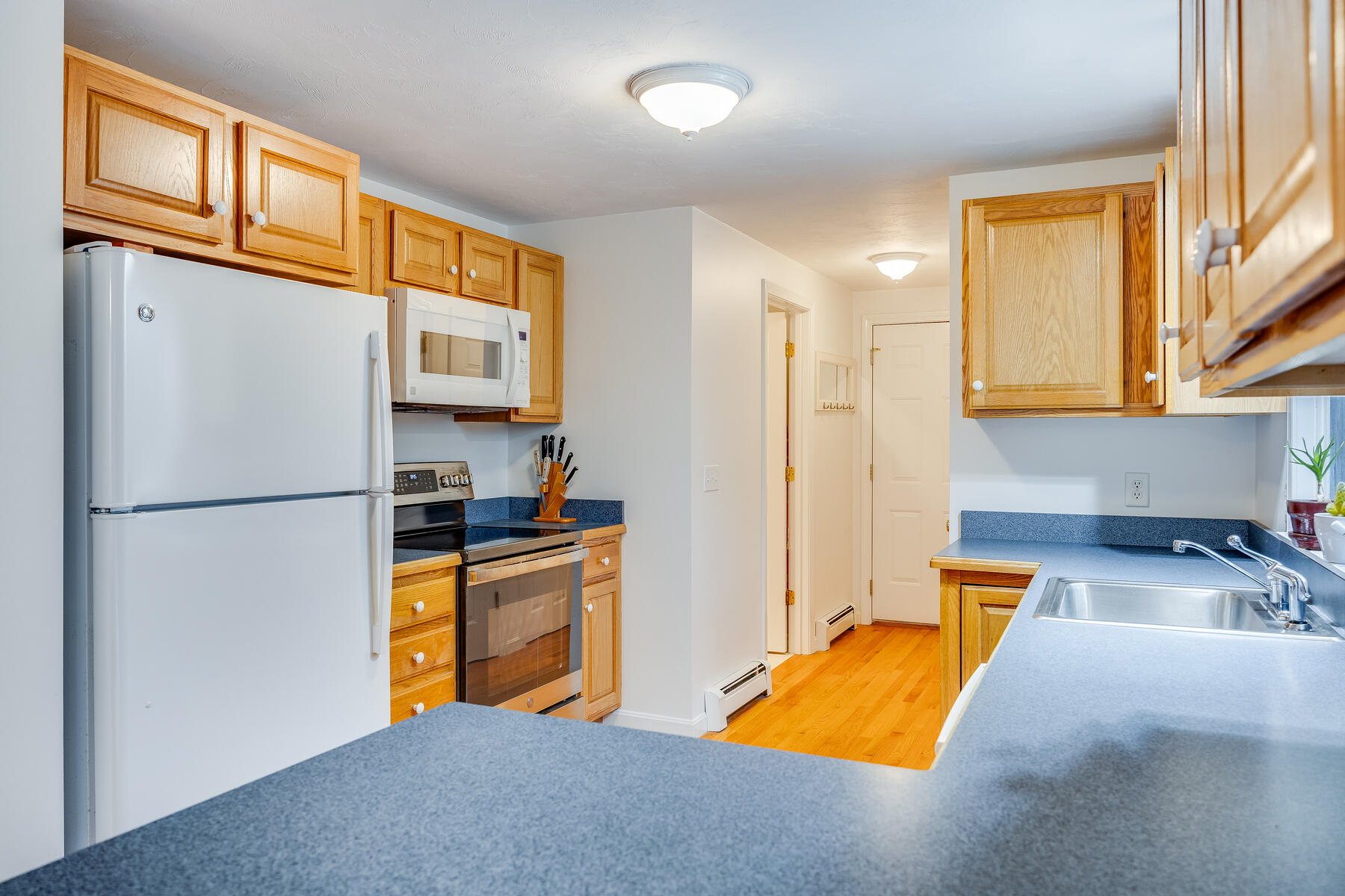 10 Paddock Pond Road Harwich, MA 02645 - Photo 11 of 46 9L4A3751