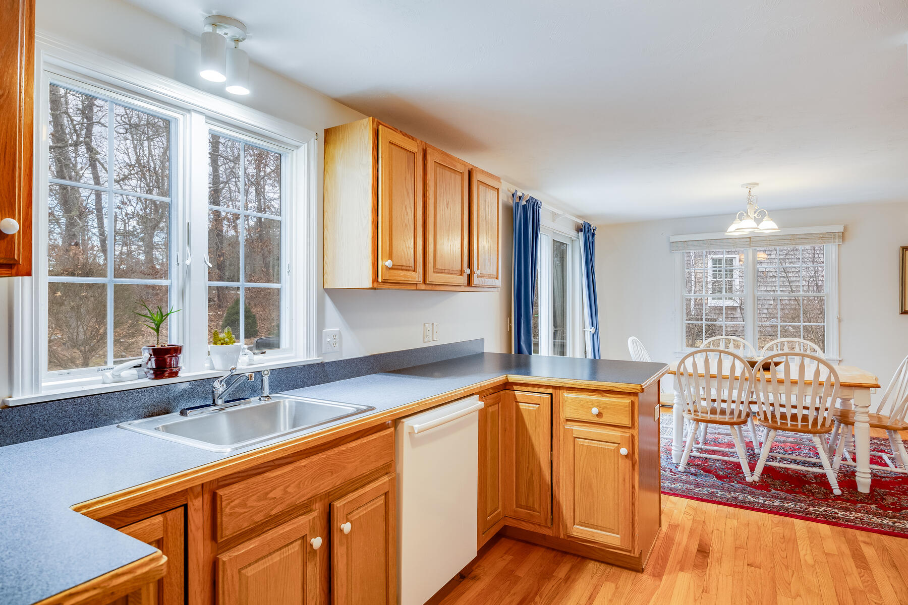 10 Paddock Pond Road Harwich, MA 02645 - Photo 12 of 46 9L4A3754