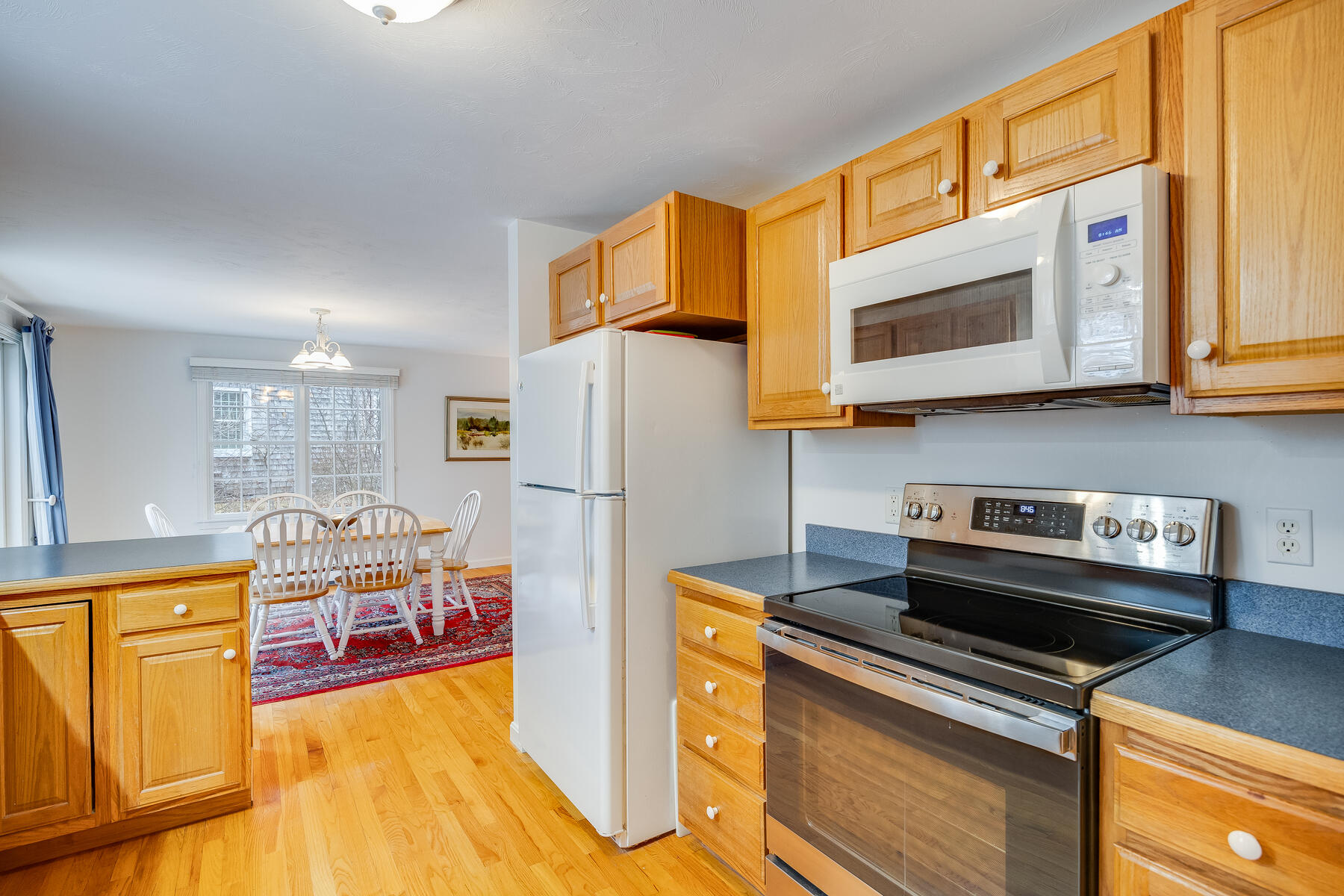 10 Paddock Pond Road Harwich, MA 02645 - Photo 13 of 46 9L4A3757