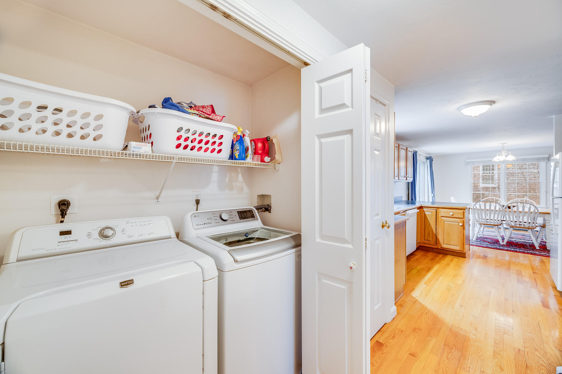 10 Paddock Pond Road Harwich, MA 02645 - Photo 14 of 46 9L4A3760