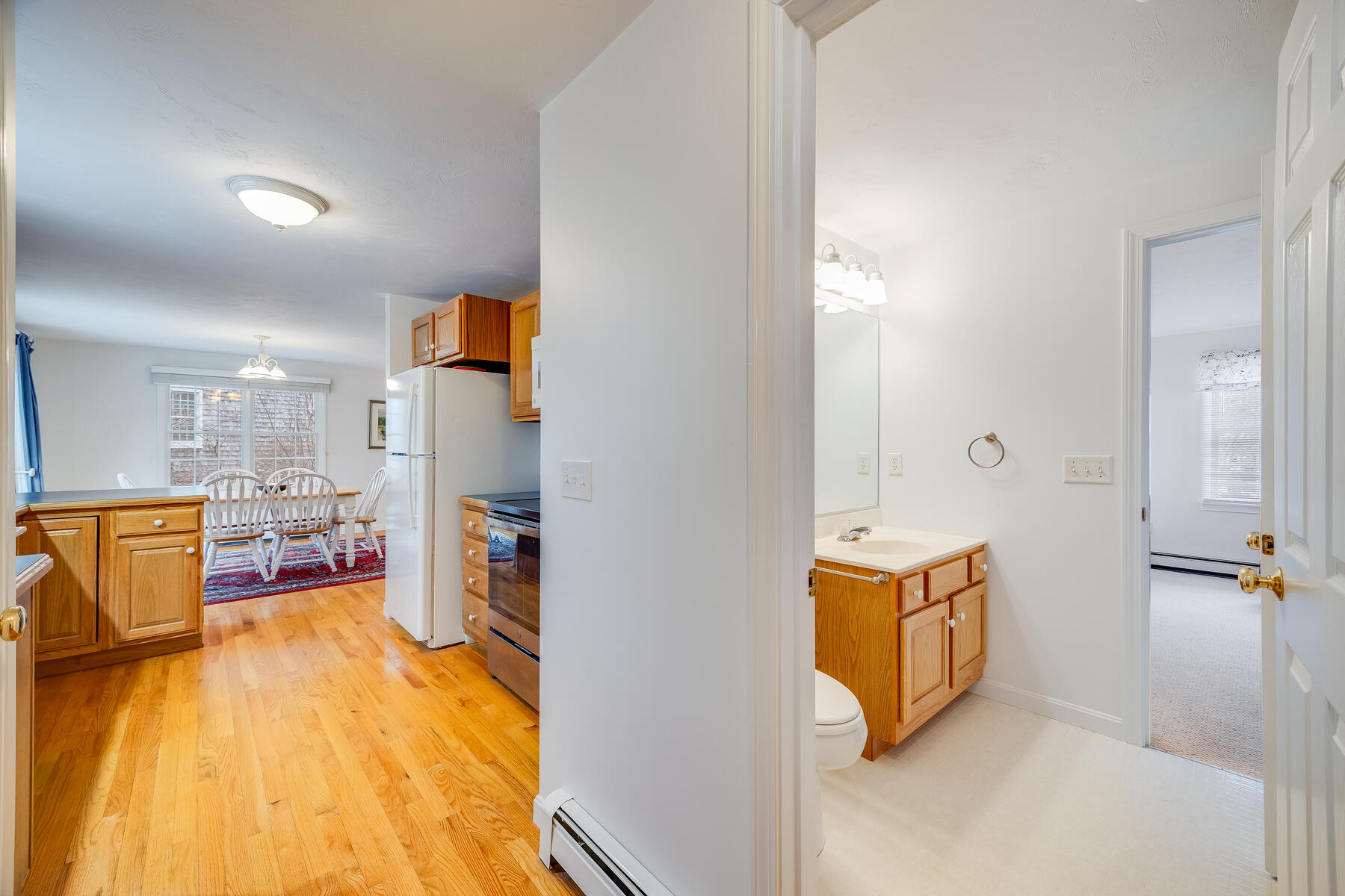 10 Paddock Pond Road Harwich, MA 02645 - Photo 15 of 46 9L4A3763