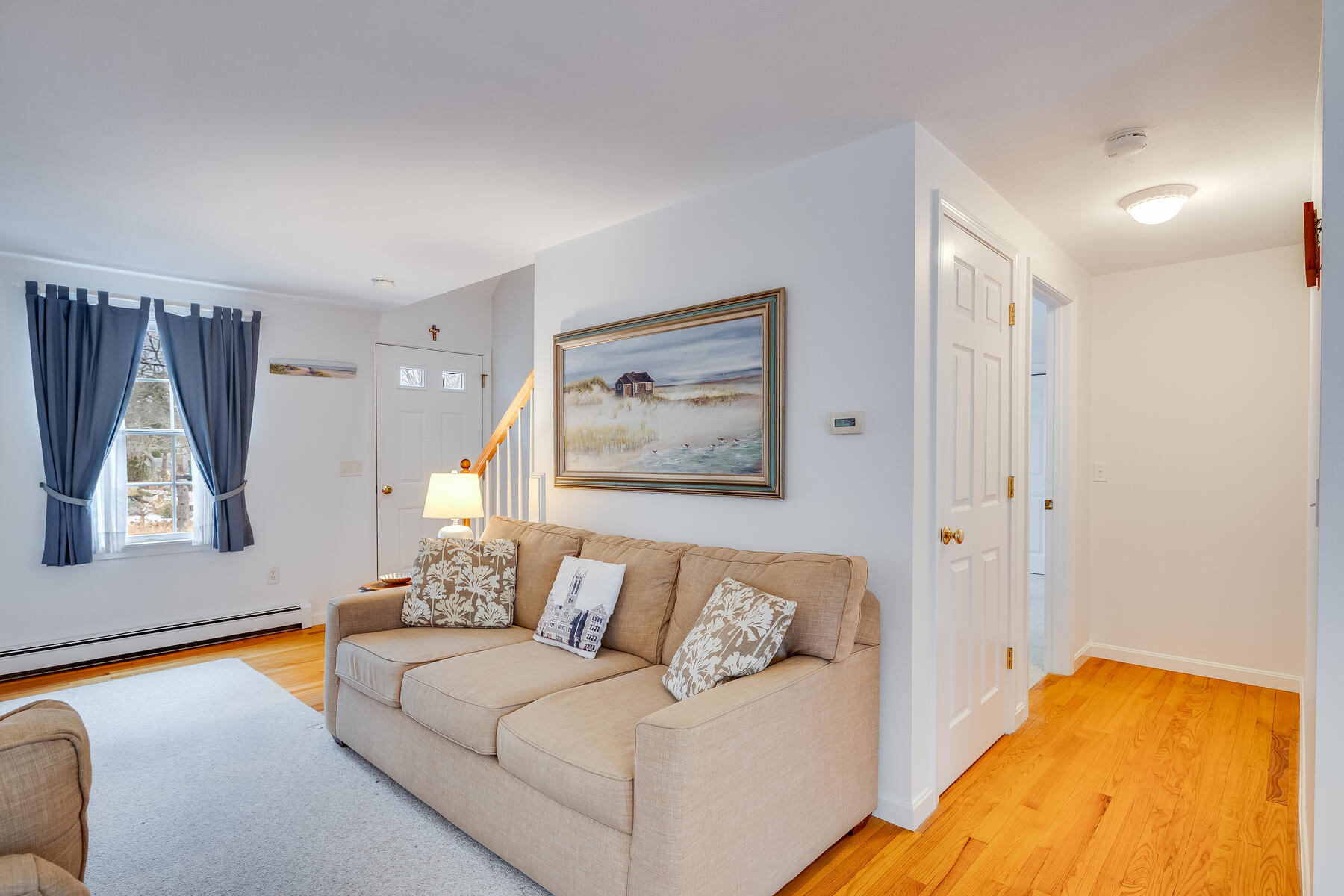 10 Paddock Pond Road Harwich, MA 02645 - Photo 16 of 46 9L4A3766