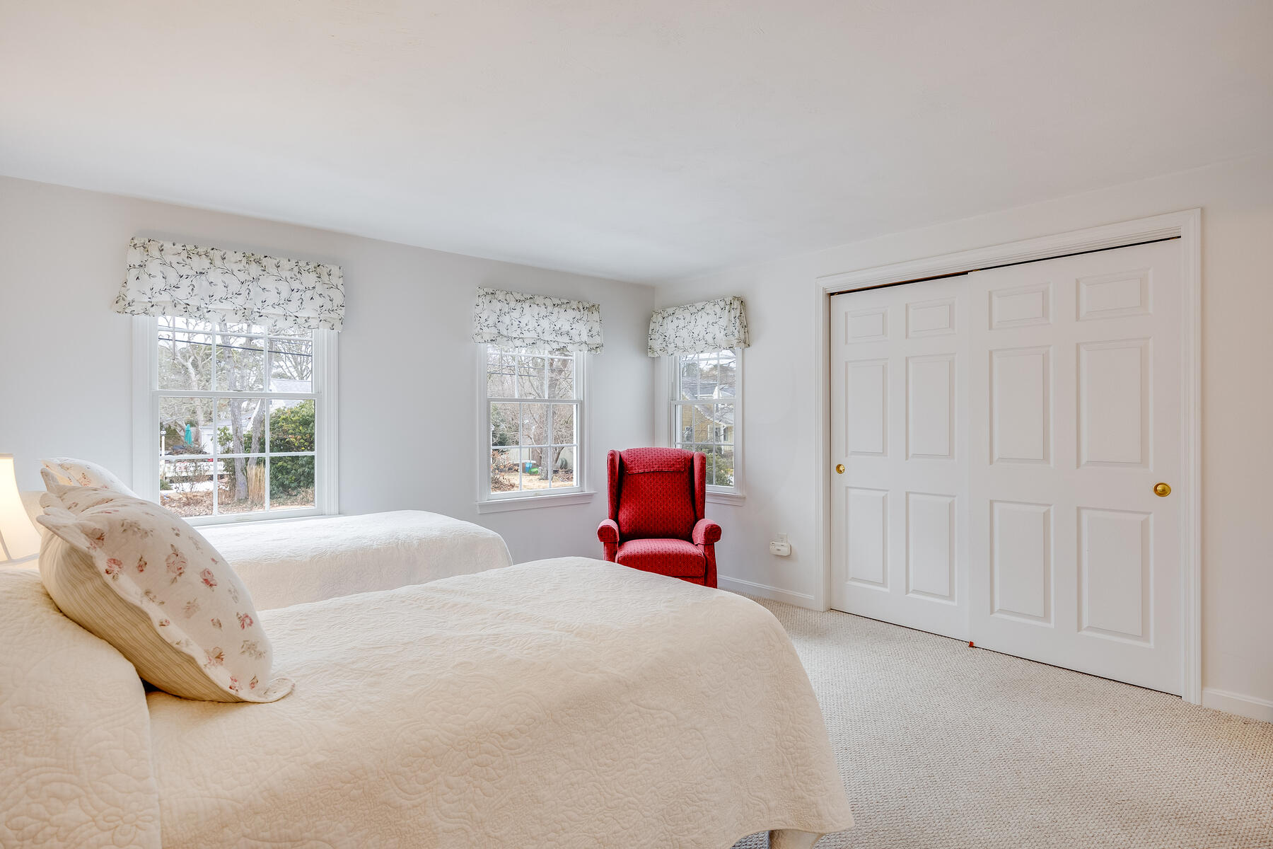 10 Paddock Pond Road Harwich, MA 02645 - Photo 18 of 46 9L4A3772