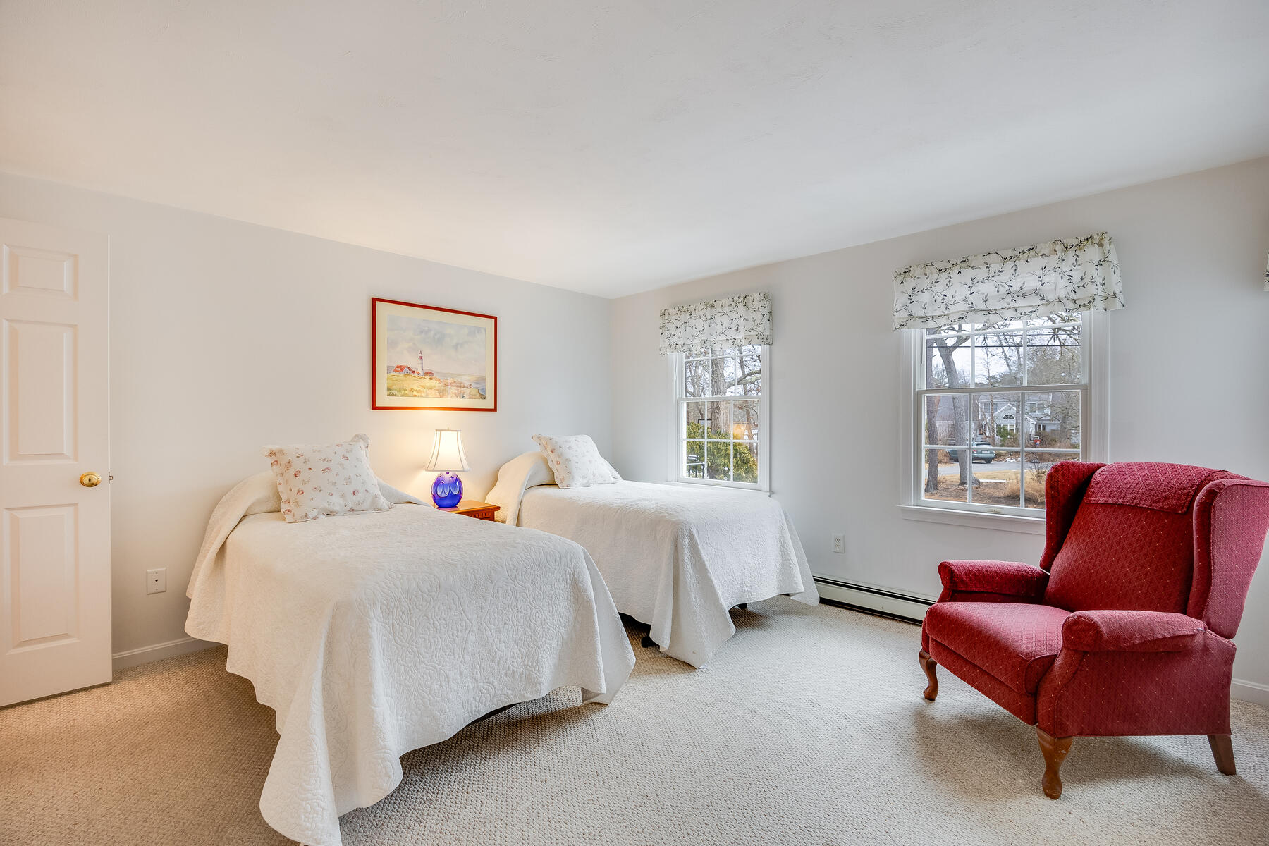 10 Paddock Pond Road Harwich, MA 02645 - Photo 19 of 46 9L4A3775