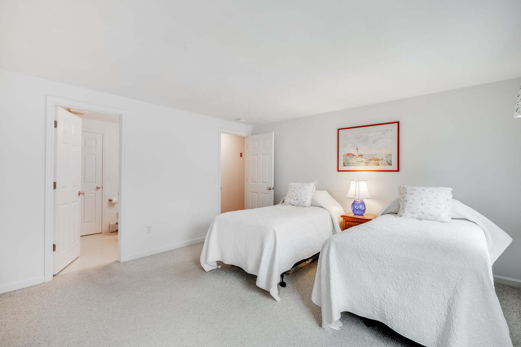 10 Paddock Pond Road Harwich, MA 02645 - Photo 20 of 46 9L4A3778