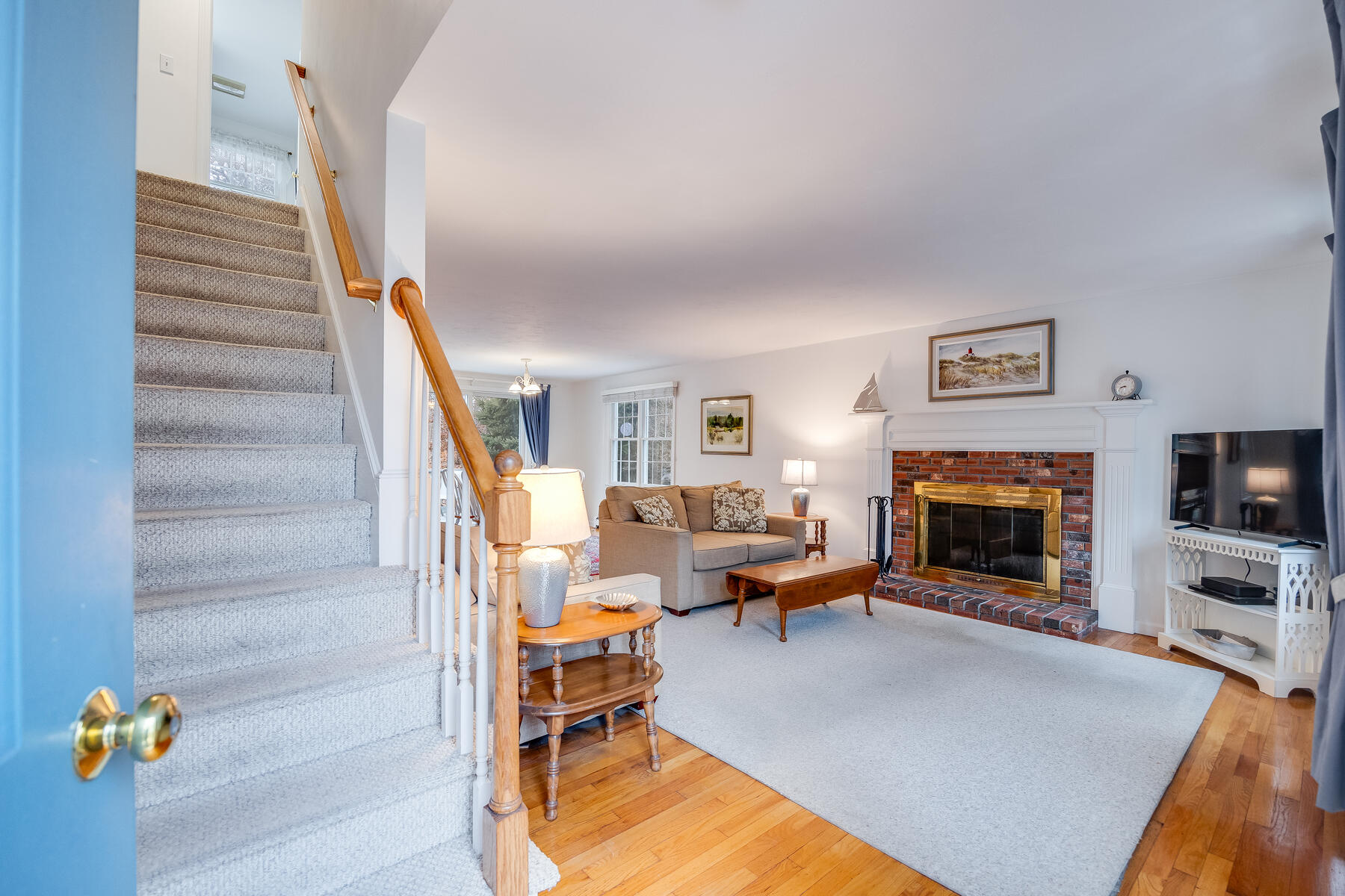 10 Paddock Pond Road Harwich, MA 02645 - Photo 2 of 46 9L4A3718