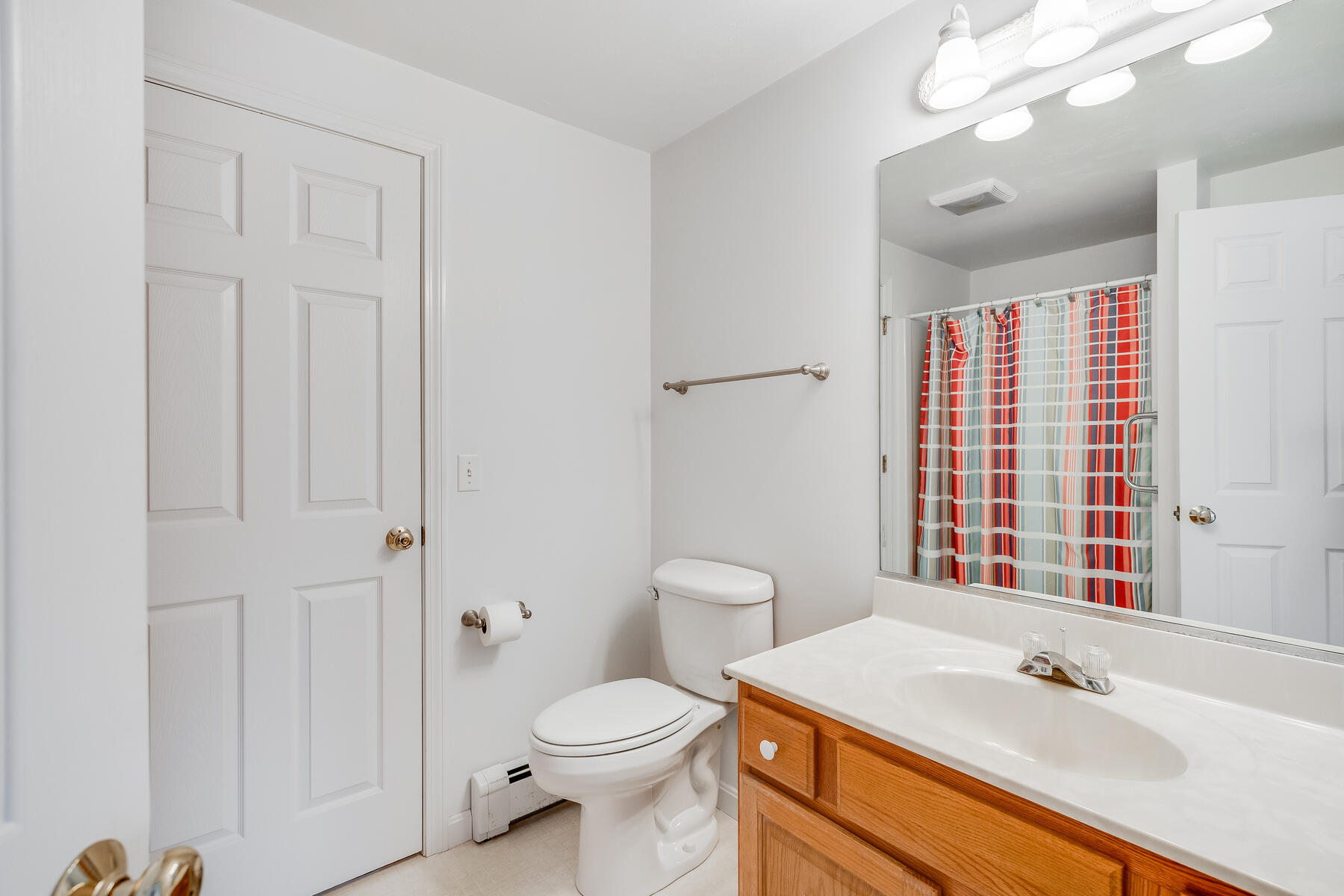 10 Paddock Pond Road Harwich, MA 02645 - Photo 21 of 46 9L4A3781