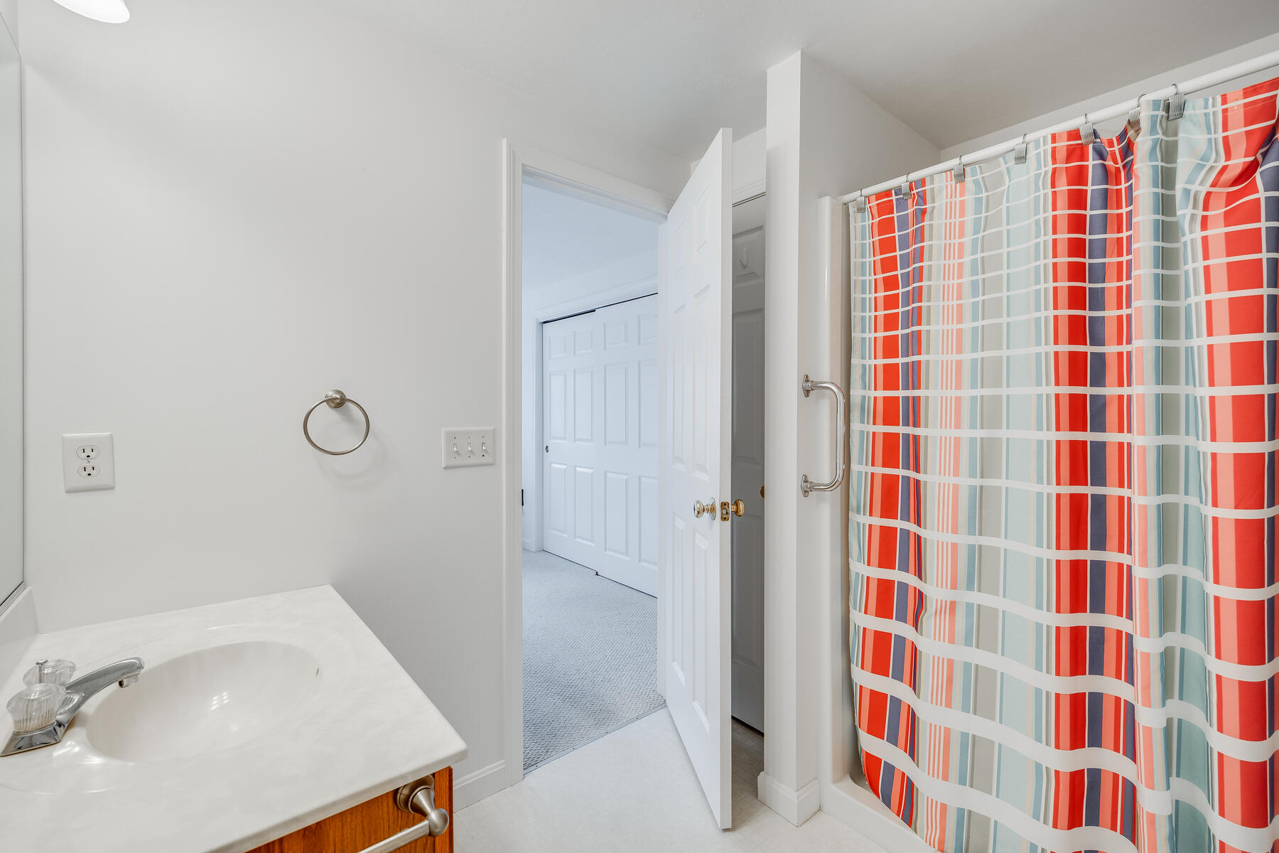 10 Paddock Pond Road Harwich, MA 02645 - Photo 22 of 46 9L4A3784
