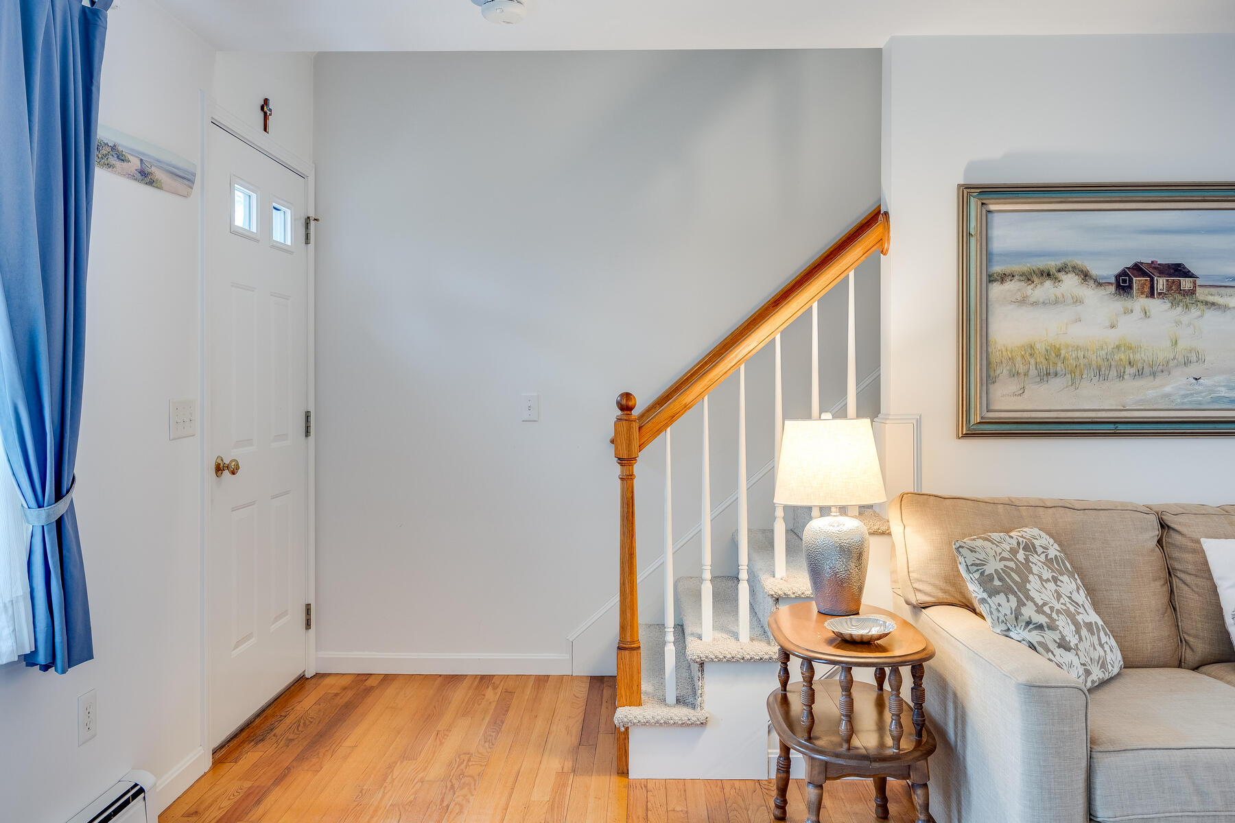 10 Paddock Pond Road Harwich, MA 02645 - Photo 23 of 46 9L4A3787