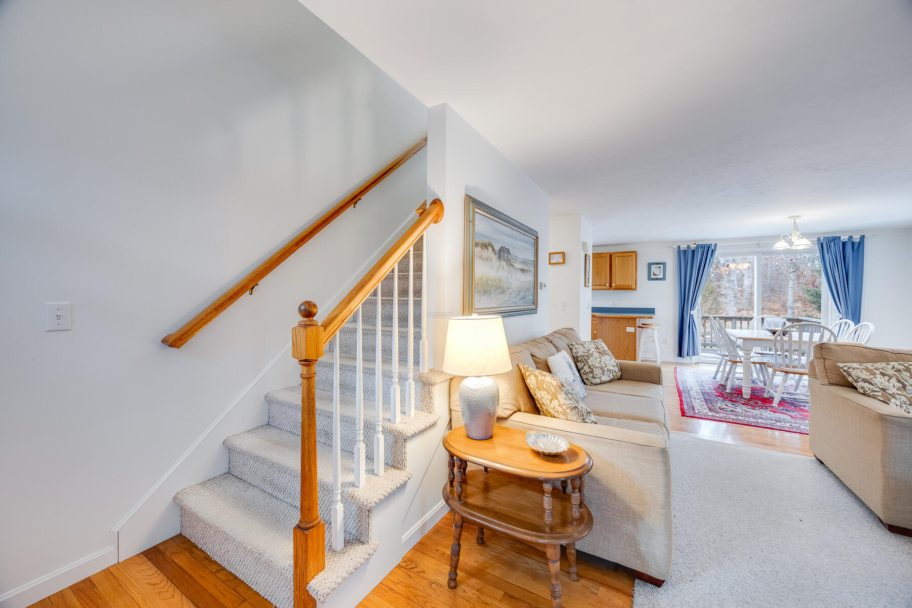 10 Paddock Pond Road Harwich, MA 02645 - Photo 24 of 46 9L4A3790