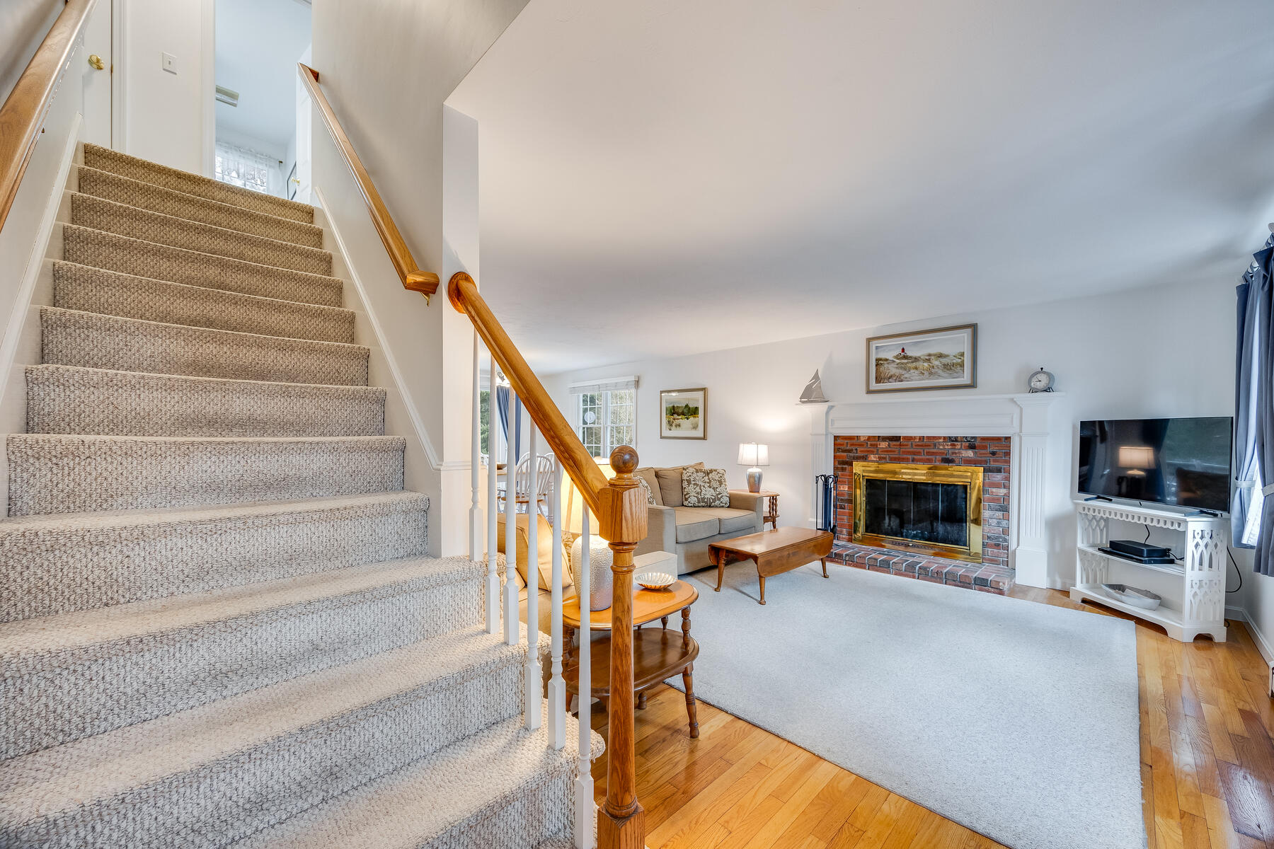 10 Paddock Pond Road Harwich, MA 02645 - Photo 25 of 46 9L4A3793