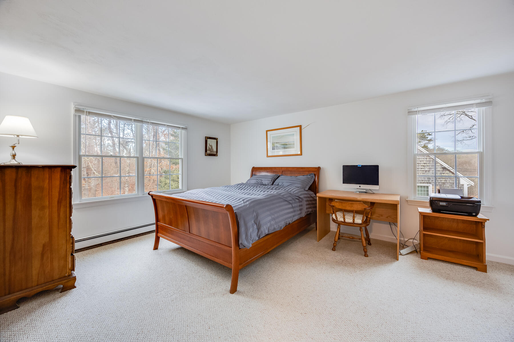 10 Paddock Pond Road Harwich, MA 02645 - Photo 26 of 46 9L4A3796