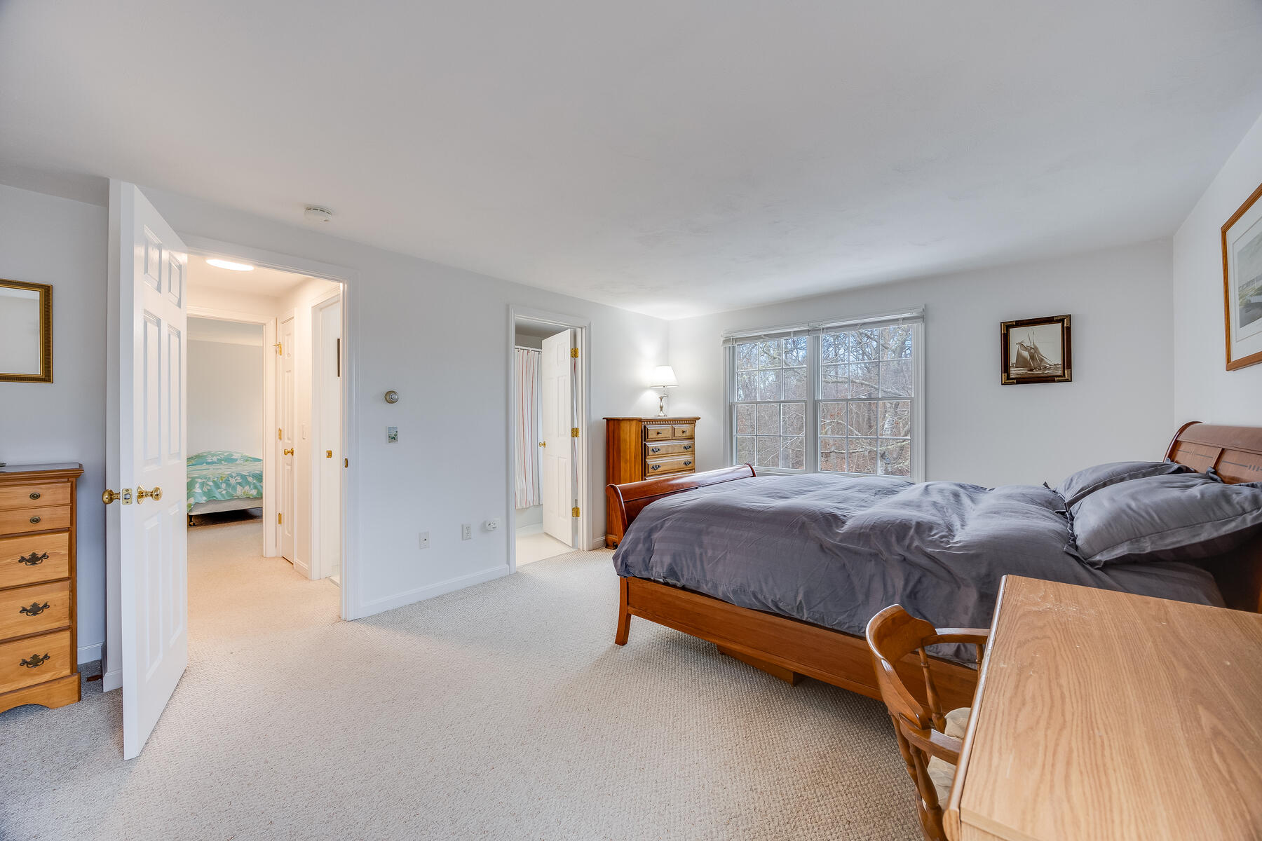 10 Paddock Pond Road Harwich, MA 02645 - Photo 27 of 46 9L4A3799