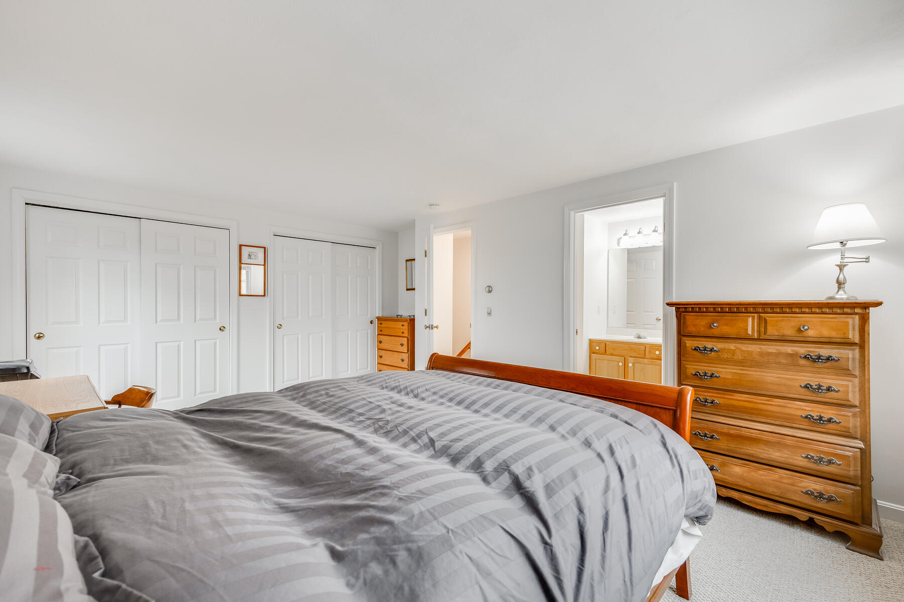 10 Paddock Pond Road Harwich, MA 02645 - Photo 28 of 46 9L4A3802