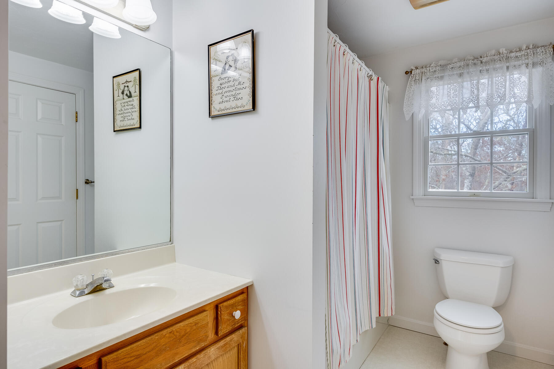 10 Paddock Pond Road Harwich, MA 02645 - Photo 29 of 46 9L4A3805