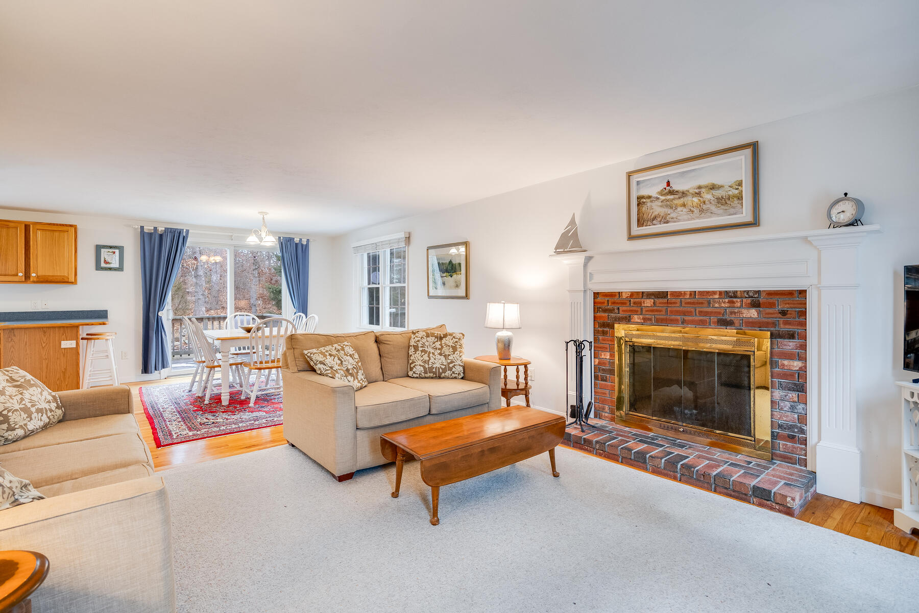 10 Paddock Pond Road Harwich, MA 02645 - Photo 3 of 46 9L4A3721
