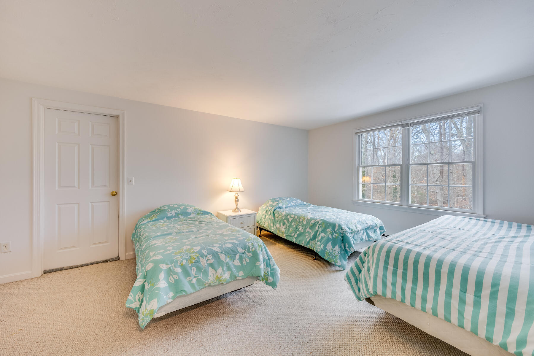 10 Paddock Pond Road Harwich, MA 02645 - Photo 31 of 46 9L4A3811
