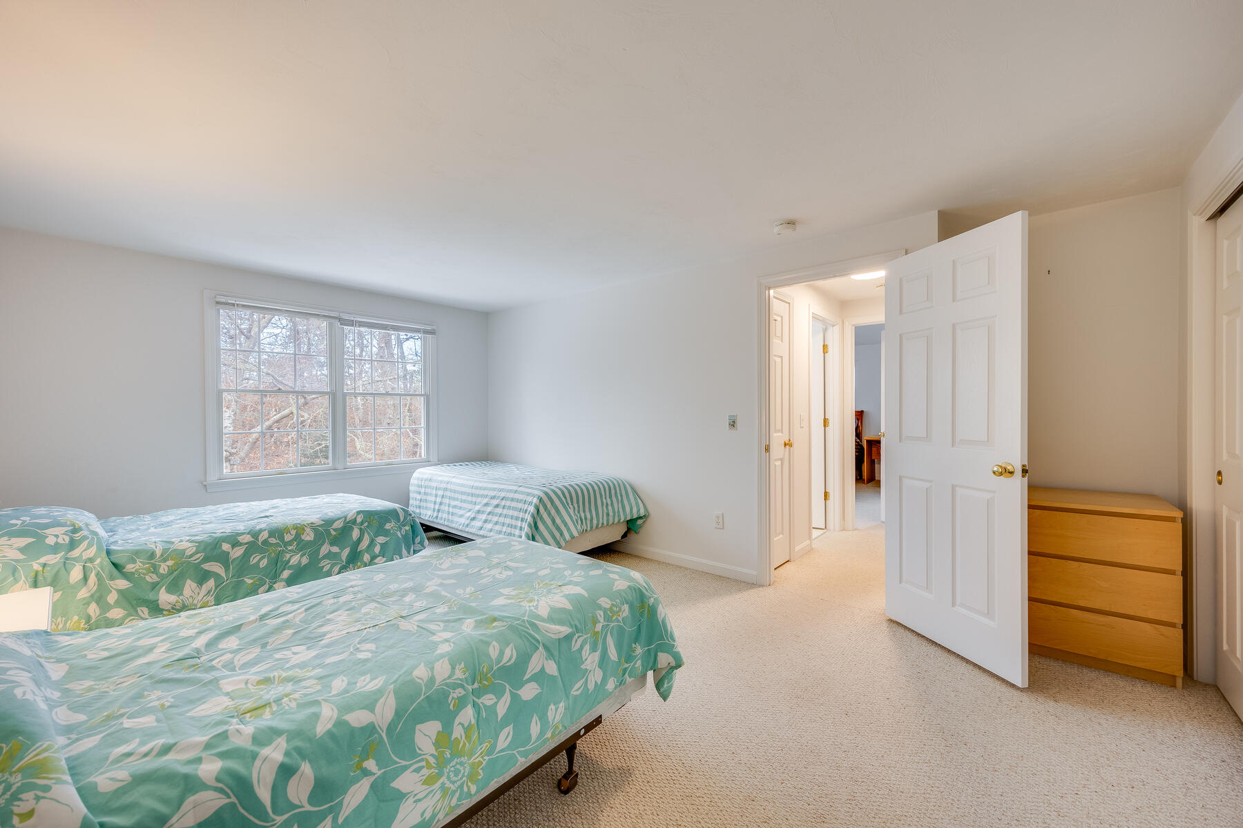 10 Paddock Pond Road Harwich, MA 02645 - Photo 32 of 46 9L4A3814