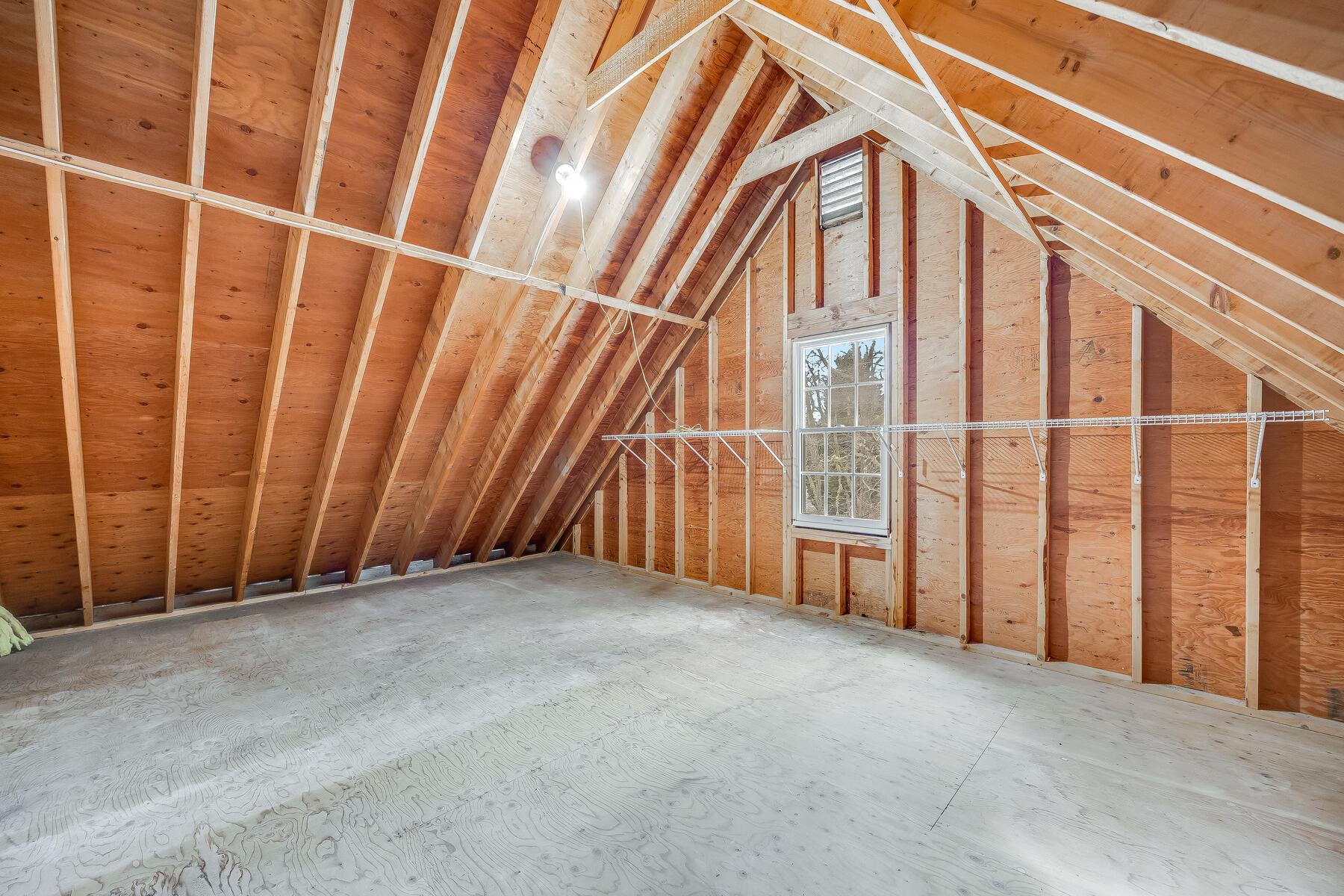 10 Paddock Pond Road Harwich, MA 02645 - Photo 33 of 46 9L4A3820