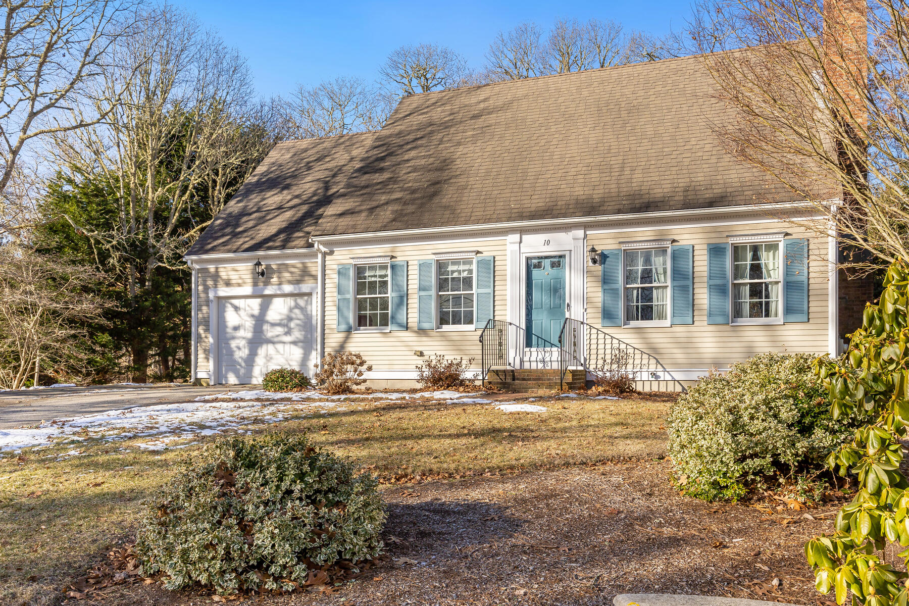 10 Paddock Pond Road Harwich, MA 02645 - Photo 36 of 46 9L4A3831