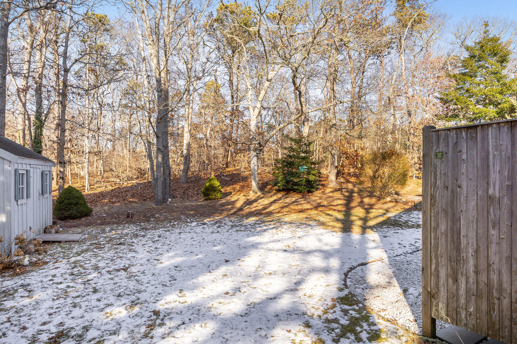 10 Paddock Pond Road Harwich, MA 02645 - Photo 37 of 46 9L4A3832