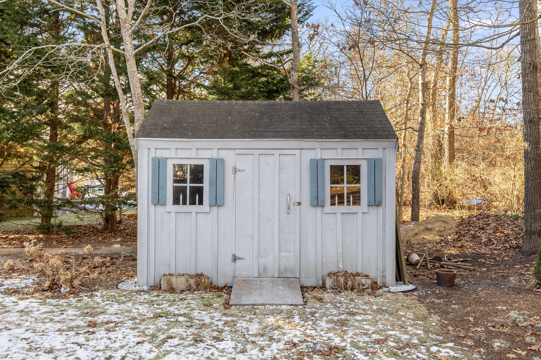 10 Paddock Pond Road Harwich, MA 02645 - Photo 38 of 46 9L4A3835